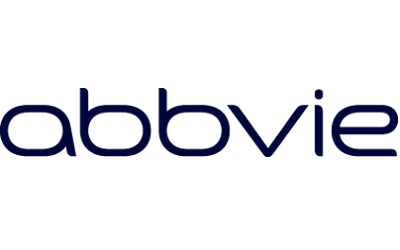 Abbvie