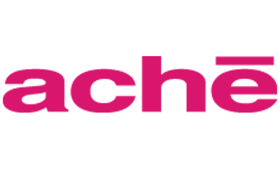 Ache