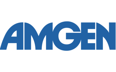 Amgen