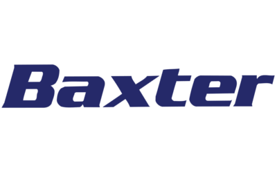 Baxter