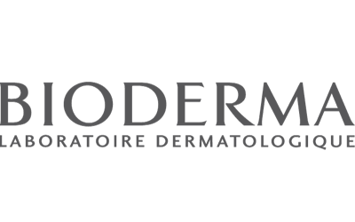 Bioderma