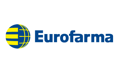 Eurofarma