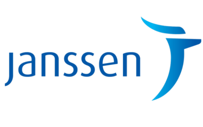 Janssen