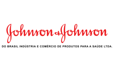 Johnson