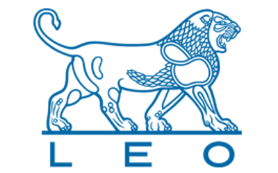 LEO
