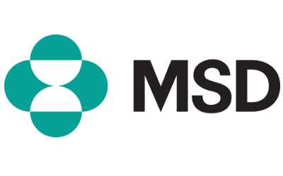 MSD