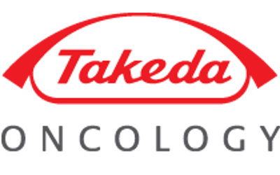 Takeda