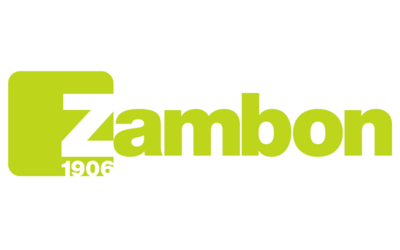 Zambon