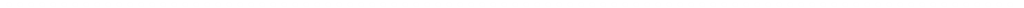 Fim do Menu