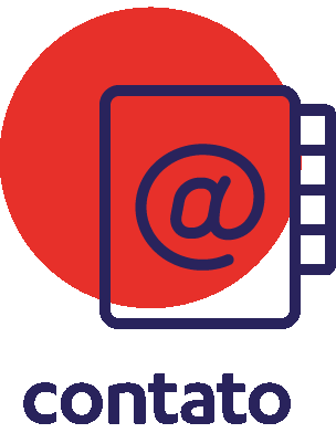 Contato