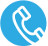 Telefone