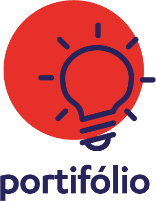 Portfólio
