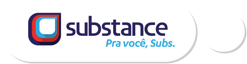 Logo Substance