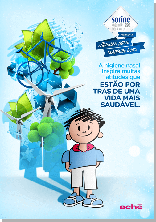 Sorine