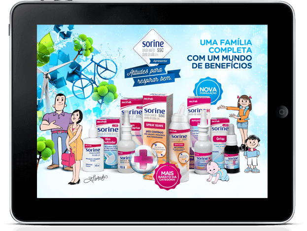 Sorine