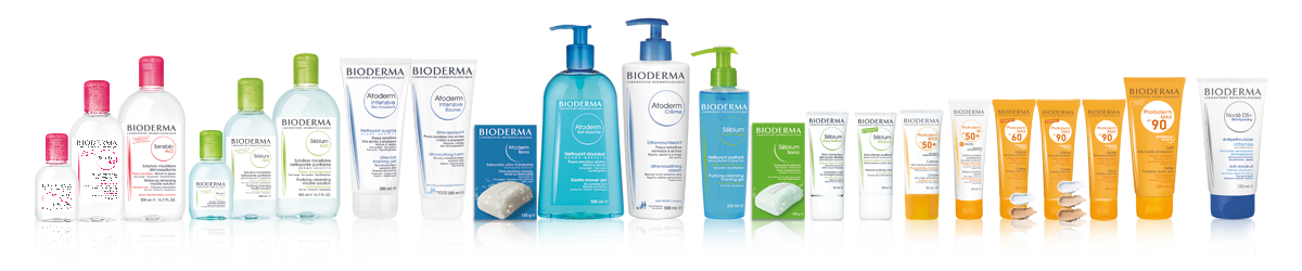 Bioderma