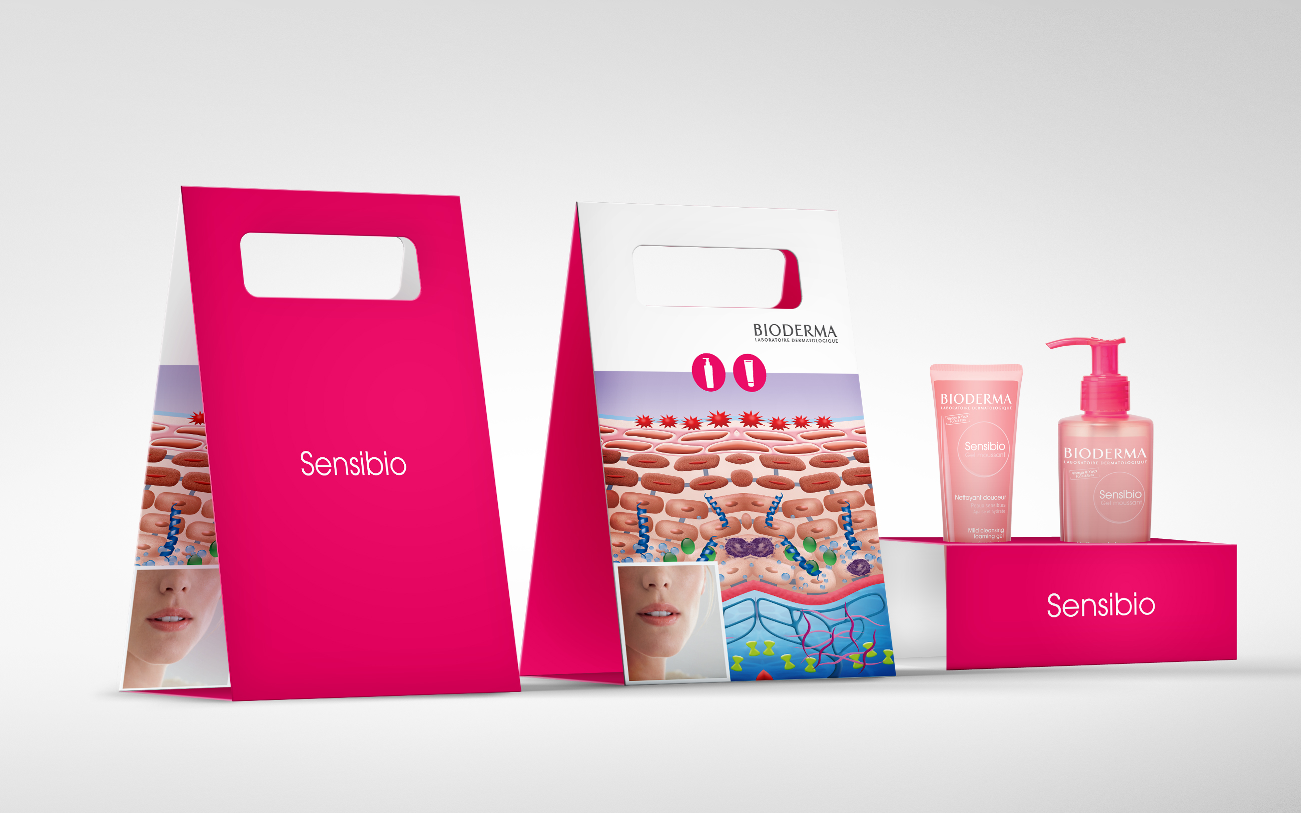 Bioderma