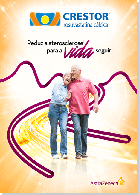 Linha Cardio