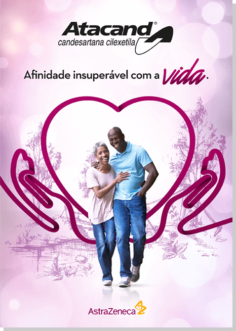 Linha Cardio