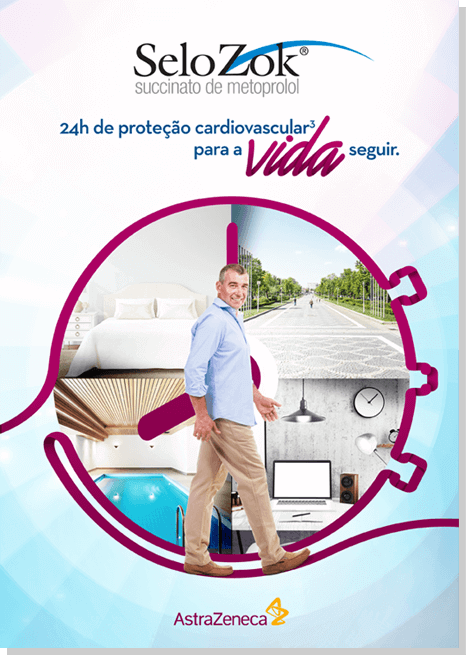 Linha Cardio