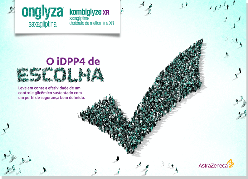 Onglyza