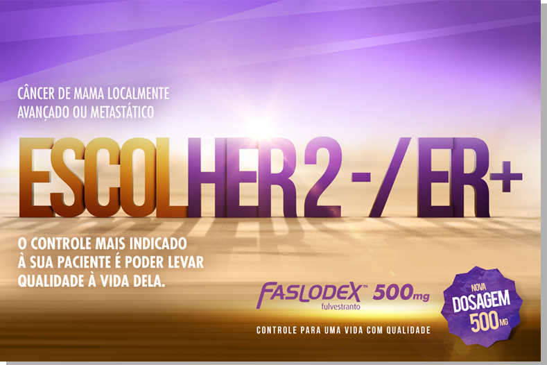 FASLODEX