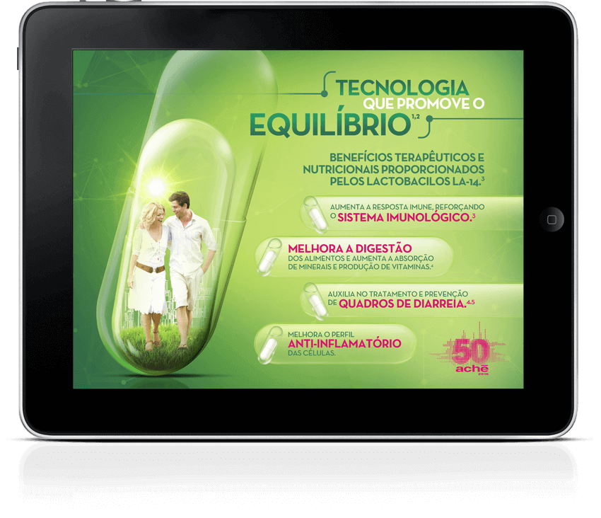 Prolive
